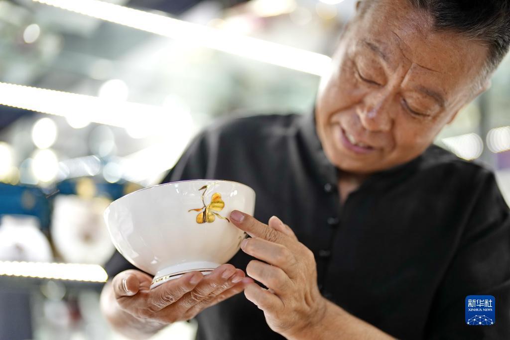美高梅游戏